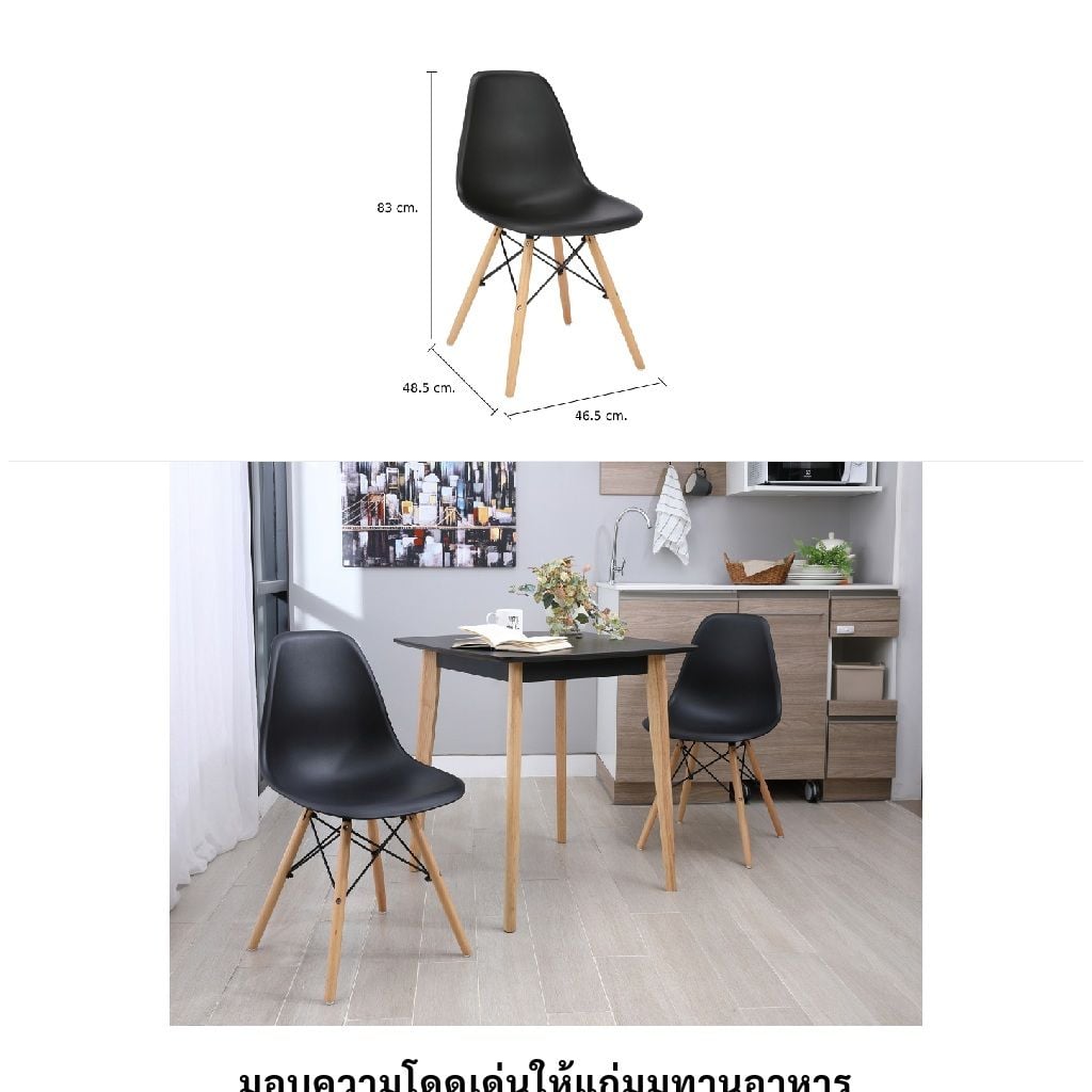 Description Image