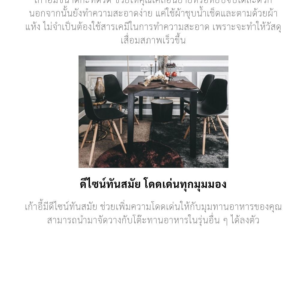 Description Image